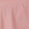 מארז שני מכנסי מינוטי ריב בצבעים לתינוקות N/B-6M