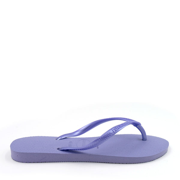 כפכף הוואינס Havaianas סגול לילך נשים 35-42