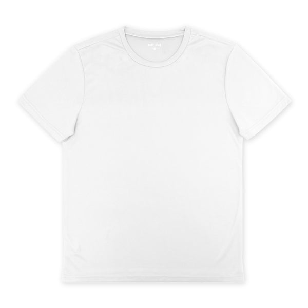 חולצת דריי פיט במגוון צבעים S-XL