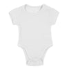מארז 3 בגדי גוף סגול-קאמל-לבן תינוקות בנות 3-24M