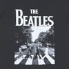 חולצת The Beatles אבי רואד נשים 1-3